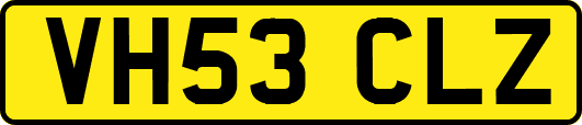 VH53CLZ