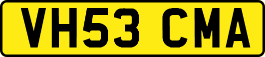 VH53CMA