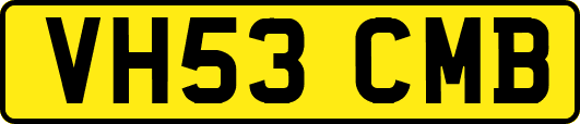 VH53CMB