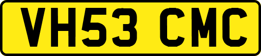 VH53CMC