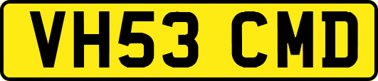 VH53CMD