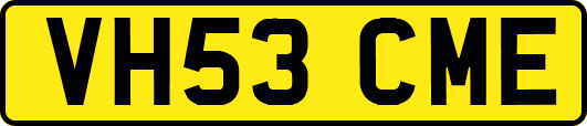 VH53CME