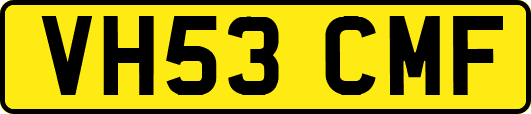 VH53CMF