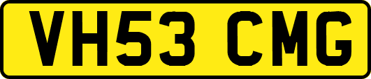 VH53CMG
