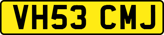 VH53CMJ