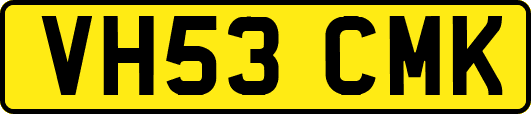 VH53CMK