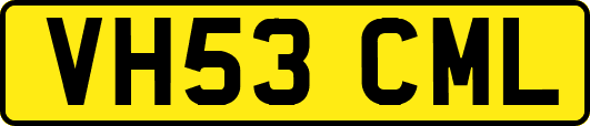 VH53CML