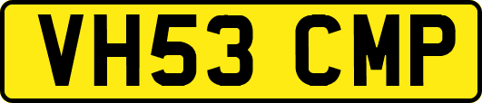 VH53CMP