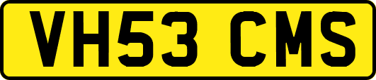 VH53CMS