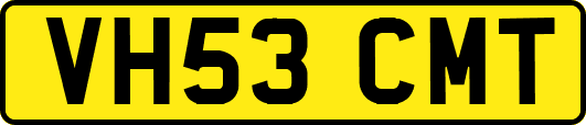 VH53CMT
