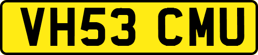 VH53CMU