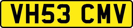 VH53CMV