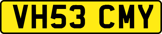 VH53CMY