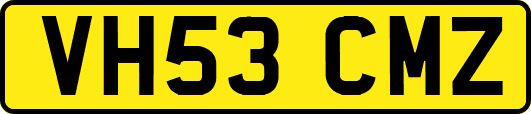 VH53CMZ