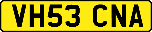 VH53CNA