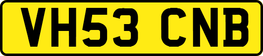 VH53CNB