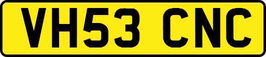 VH53CNC