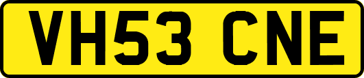VH53CNE
