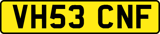 VH53CNF