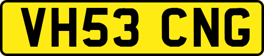 VH53CNG