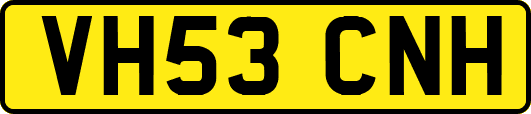VH53CNH