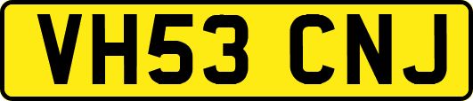 VH53CNJ