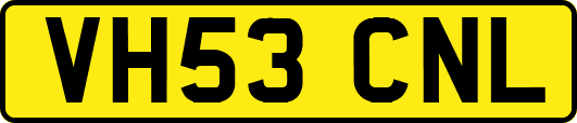 VH53CNL