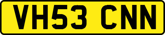 VH53CNN