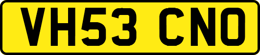 VH53CNO