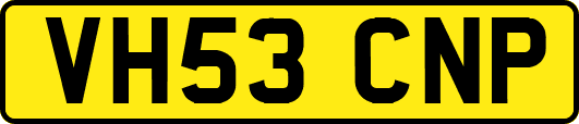 VH53CNP