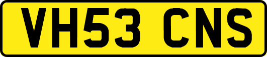 VH53CNS