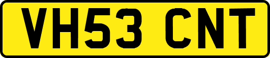 VH53CNT