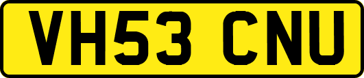 VH53CNU