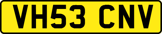 VH53CNV