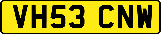 VH53CNW