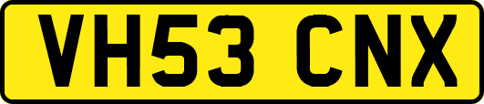 VH53CNX