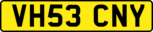 VH53CNY