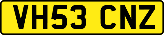 VH53CNZ