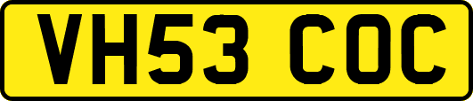 VH53COC