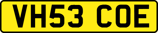 VH53COE