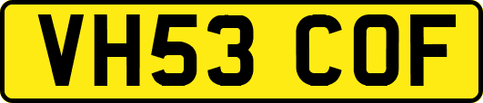 VH53COF