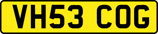 VH53COG