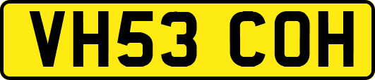 VH53COH