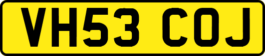 VH53COJ