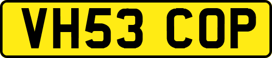 VH53COP