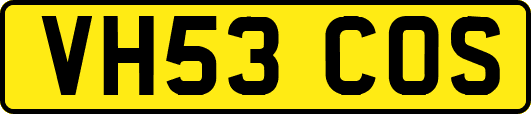 VH53COS