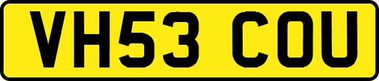 VH53COU