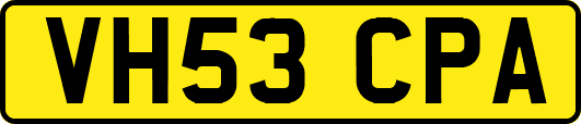 VH53CPA