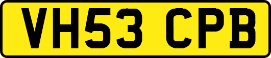 VH53CPB
