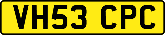 VH53CPC